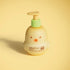 O Boticário Boti Baby Gentle Conditioner 200ml